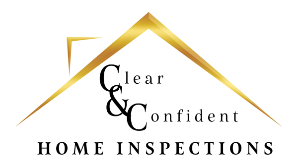 Clear and Confident Home Inspections 