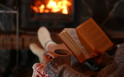 6 Tips to Improve Fireplace Safety